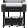 Canon imagePROGRAF TM-255 stampante grandi formati Wi-Fi Ad inchiostro A colori 2400 x 1200 DPI Collegamento ethernet LAN