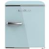 CECOTEC FRIGO BOLERO COOLMARKET TT45BLUE BLU, 45 LT, OLD STYLE