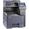 KYOCERA TASKalfa 308ci Laser A4 1200 x 1200 DPI 30 ppm Wi-Fi