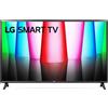 LG HD Ready 32'' Serie LQ570B 32LQ570B6LA Smart TV NOVITÀ 2022