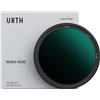 Urth Filtro ND Variabile ND64-1000 77 mm (Plus)