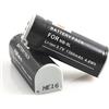 DSTE 2-Pacco Ricambio Batteria per Canon NB-9L PowerShot ELPH 510 520 530 HS PowerShot N N2 PowerShot SD4500 IS IXUS 500 510 1000 1100 HS IXY 1 IXY 3 IXY 50S IXY 51S