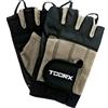 TOORX GUANTI M