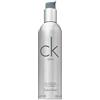 Calvin Klein Ck One Skin Moisturizer Lozione Corpo 250ml