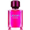Joop Homme Eau De Toilette 75ml