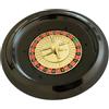POKER CHIP SHOP RUOTA ROULETTE 10 CON 2 PALLE
