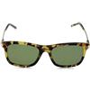 Marc Jacobs Marc 139/s Occhiali, LSH/DJ SPTTDHVNA GD, 53 Donna