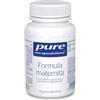 Pure Encapsulation NestlÃ¨ Pure Encapsulations Formula Maternita' 30 Capsule