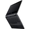 Acer Travelmate spin b3 tmb311r-31-11.6'' - celeron n4020-4 gb ram nx.vn8et.00f