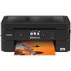 Brother 5837676 MFC-J890DW Colori a Getto d'inchiostro