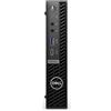 Dell OptiPlex 7010 Plus - Micro - Core i