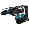 Makita HR005GD202 Xgt 40Vmax Martello Perforatore 40V 2 X 2.5Ah LI-ION