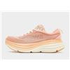 HOKA Bondi 8 Donna, ORANGE