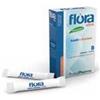 Promopharma Flora 8 10 Stick Orosolubili Adulti E Bambini