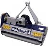 BullMach Ermes 105 F - Trinciaerba per trattore - Serie leggera
