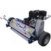 BullMach PAN 120 BS - Trinciaerba trainati per quad - B&S XR2100