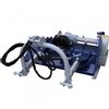 BullMach Ermes 105 SH - Trinciaerba per trattore - Serie leggera - Spostamento idraulico