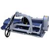 BullMach REA 185 SH - Trinciaerba per trattore - Serie media - Spostamento idraulico