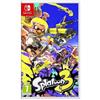 Nintendo Videogioco Nintendo Splatoon 3 + Pass di Espansione + 3 Mesi NS Online 10014585