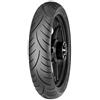 MITAS MC 50 REAR 130/80 -17 65H TL