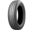 BRIDGESTONE ECOPIA EP150 175/65 R15 84H TL