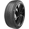 HANKOOK ION FLEXCLIMATE IL01 XL SOUND ABSORBER 235/45 R18 98W TL M+S 3PMSF