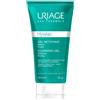 URIAGE LABORATOIRES DERMATOLOG Uriage Hyseac Gel Detergente Purificante Viso E Corpo 150 Ml