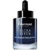 Dr Fillermast Ultra Depigment Serum