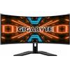 Gigabyte Monitor Gigabyte G34WQC A 2K 34 144 Hz