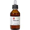 Fitomedical Ribes Nero Macerato Glicerinato 200ml