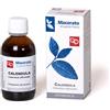 Fitomedical Tintura Madre Bio Calendula per le funzioni fisiologiche degli epiteli 50ml