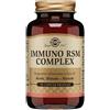 Solgar Immuno RSM Complex 50 Capsule Vegetali