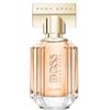 HUGO BOSS Boss The Scent For Her Eau de Parfum