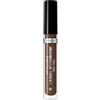 L'Oréal Paris Unbelievabrow, Gel per Sopracciglia a Lunga Tenuta Waterproof, Colore: auburn (6.32 ), 3,4 ml