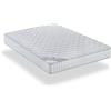 Dormio Ergonomic Sport Colchon, Cotton, 105x200x14