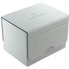 Gamegenic Asmodee Gamegenic Sidekick 100+ Convertible, White