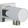 Grohe Rainshower presa d'acqua, 27076000, Rainshower cromo [Rubinetteria Bagno > Prese d'Acqua]