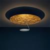 Catellani & Smith Lederam C180 lampada a soffitto, LED, LC1806, Lederam C180; Lederam [Lampade per Interni > Lampade a Soffitto]
