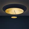 Catellani & Smith Lederam C180 lampada a soffitto, LED, LC1803, Lederam C180; Lederam [Lampade per Interni > Lampade a Soffitto]