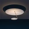 Catellani & Smith Lederam lampada a soffitto, LED, LC1505, Lederam [Lampade per Interni > Lampade a Soffitto]