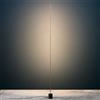 Catellani & Smith Light Stick lampada da terra, LED, LSF10G, Light Stick [Lampade per Interni > Lampade da Terra]