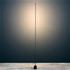Catellani & Smith Light Stick lampada da terra, LED, LSF10B, Light Stick [Lampade per Interni > Lampade da Terra]