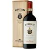 FRESCOBALDI Chianti Rufina Riserva DOCG Nipozzano Frescobaldi 2021 Magnum 1,5 ℓ, Cassetta di legno