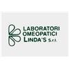 Linda's Cefenvis Gocce Orali 30 Ml
