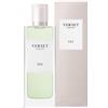 Verset Lia Profumo 50 Ml