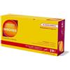 Labcatal Nutrition Manganese 28 Fiale Da 2 Ml
