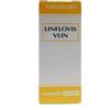 Linda's Linflovis Gocce 30 Ml