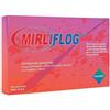 Fitoproject Mirliflog 20 Compresse Nf