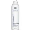 Hyalfate Mousse 150ml