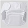 Sunnybaby 26602 - Mutandine in tessuto con inserto a espansione, 2 (6-8 kg)